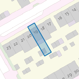 Perceel HOO00-K-4682