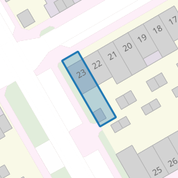 Perceel HOO00-K-4686