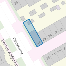 Perceel HOO00-K-4687