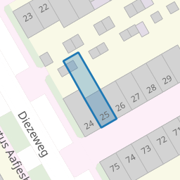 Perceel HOO00-K-4688