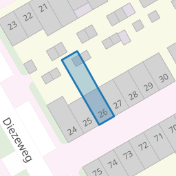 Perceel HOO00-K-4689