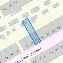 Perceel HOO00-K-4696