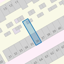 Perceel HOO00-K-4699