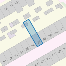 Perceel HOO00-K-4700