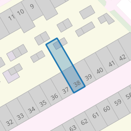 Perceel HOO00-K-4701