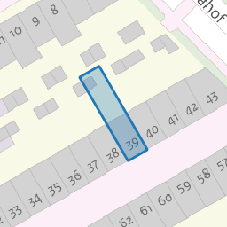 Perceel HOO00-K-4702