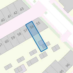 Perceel HOO00-K-4708