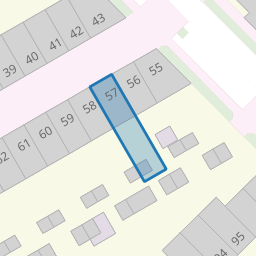 Perceel HOO00-K-4709