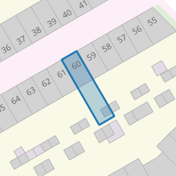 Perceel HOO00-K-4712