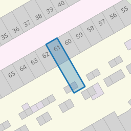 Perceel HOO00-K-4713