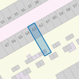 Perceel HOO00-K-4715