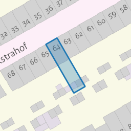 Perceel HOO00-K-4716