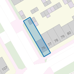 Perceel HOO00-K-4728