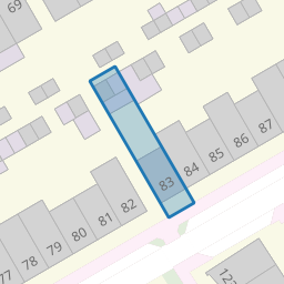 Perceel HOO00-K-4735