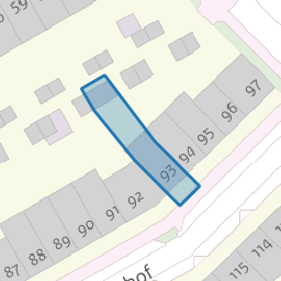 Perceel HOO00-K-4745