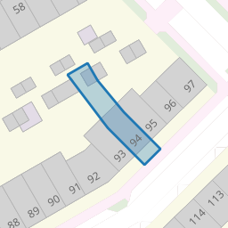 Perceel HOO00-K-4746