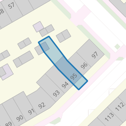 Perceel HOO00-K-4747