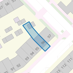 Perceel HOO00-K-4748