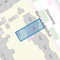 Perceel HOO00-K-4752