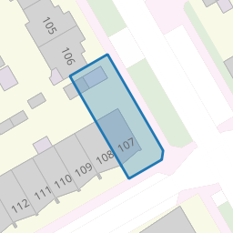 Perceel HOO00-K-4757