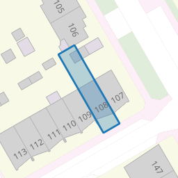 Perceel HOO00-K-4758