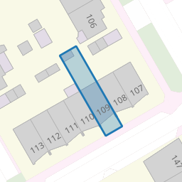 Perceel HOO00-K-4759