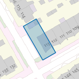 Perceel HOO00-K-4763