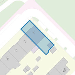 Perceel HOO00-K-4767