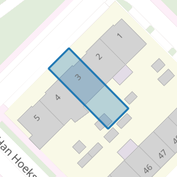 Perceel HOO00-K-4769