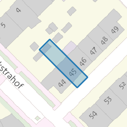 Perceel HOO00-K-4773