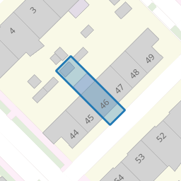 Perceel HOO00-K-4774