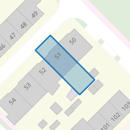 Perceel HOO00-K-4779