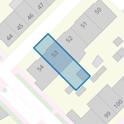 Perceel HOO00-K-4781