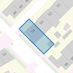 Perceel HOO00-K-4782