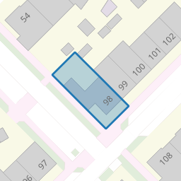 Perceel HOO00-K-4783