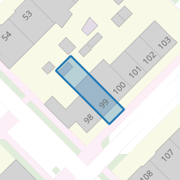 Perceel HOO00-K-4784