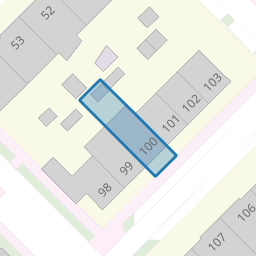 Perceel HOO00-K-4785