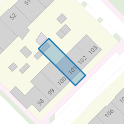 Perceel HOO00-K-4786