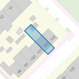 Perceel HOO00-K-4787