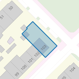 Perceel HOO00-K-4788