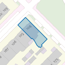 Perceel HOO00-K-4789