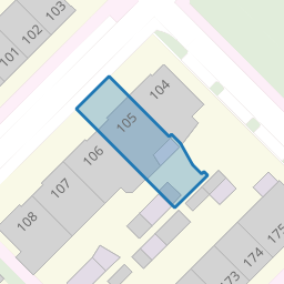 Perceel HOO00-K-4790