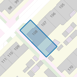 Perceel HOO00-K-4793