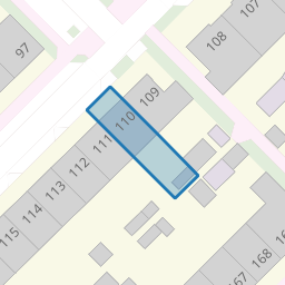 Perceel HOO00-K-4795