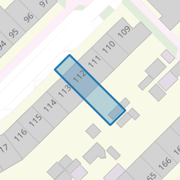 Perceel HOO00-K-4797