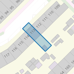 Perceel HOO00-K-4798