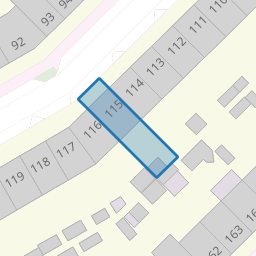 Perceel HOO00-K-4800