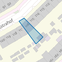 Perceel HOO00-K-4801