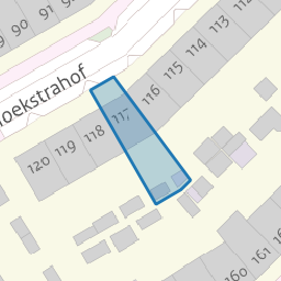 Perceel HOO00-K-4802