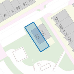 Perceel HOO00-K-4806